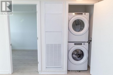 537 - 2501 SAW WHET BOULEVARD Oakville (GA Glen Abbey) Ontario photo 18
