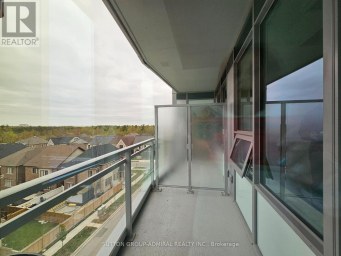 537 - 2501 SAW WHET BOULEVARD Oakville (GA Glen Abbey) Ontario photo 19