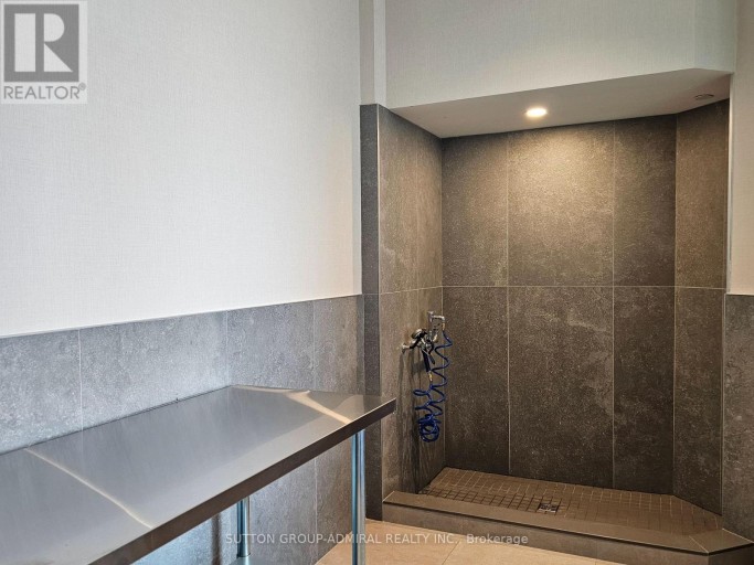 537 - 2501 SAW WHET BOULEVARD, Oakville (GA Glen Abbey), Ontario, L6M5N2