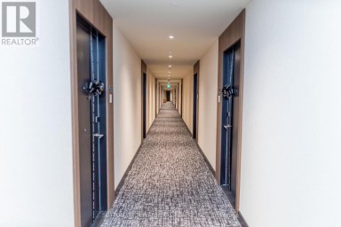 537 - 2501 SAW WHET BOULEVARD Oakville (GA Glen Abbey) Ontario photo 8