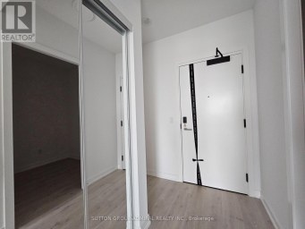 537 - 2501 SAW WHET BOULEVARD Oakville (GA Glen Abbey) Ontario photo 9