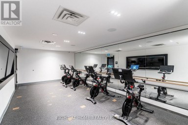 301 - 15 WELLINGTON STREET S Kitchener Ontario photo 31