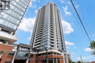 301 - 15 WELLINGTON STREET S Kitchener Ontario photo 32