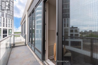 301 - 15 WELLINGTON STREET S Kitchener Ontario photo 37