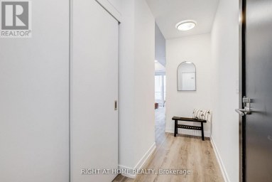 301 - 15 WELLINGTON STREET S Kitchener Ontario photo 4