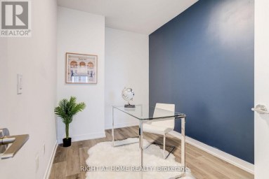 301 - 15 WELLINGTON STREET S Kitchener Ontario photo 5