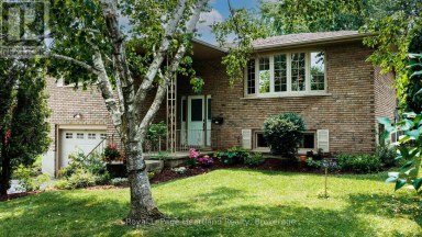 223 KEMP CRESCENT Stratford Ontario photo 43