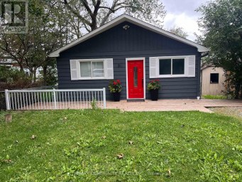 232 WILLIAMS POINT ROAD Scugog Ontario photo 1