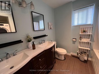 232 WILLIAMS POINT ROAD Scugog Ontario photo 12