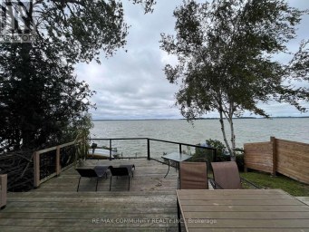 232 WILLIAMS POINT ROAD Scugog Ontario photo 2