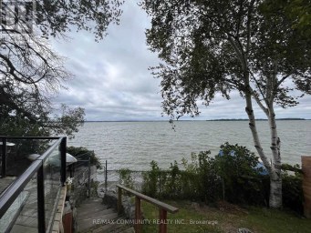 232 WILLIAMS POINT ROAD Scugog Ontario photo 3