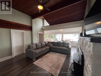 232 WILLIAMS POINT ROAD Scugog Ontario photo 7