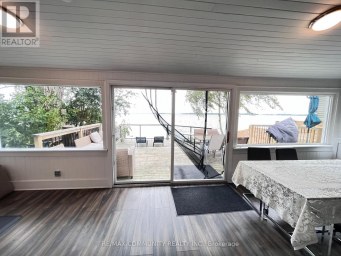 232 WILLIAMS POINT ROAD Scugog Ontario photo 8