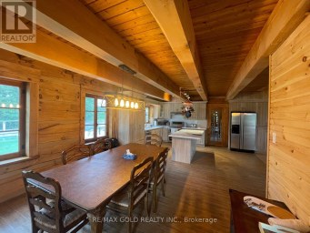 7815 15TH SIDE ROAD King (Schomberg) Ontario photo 12