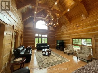 7815 15TH SIDE ROAD King (Schomberg) Ontario photo 13
