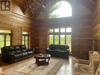 7815 15TH SIDE ROAD King (Schomberg) Ontario photo 14