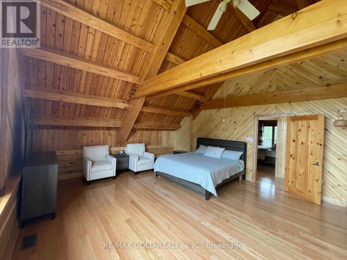 7815 15TH SIDE ROAD, King (Schomberg), Ontario, L0G1T0