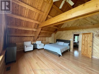 7815 15TH SIDE ROAD King (Schomberg) Ontario photo 15