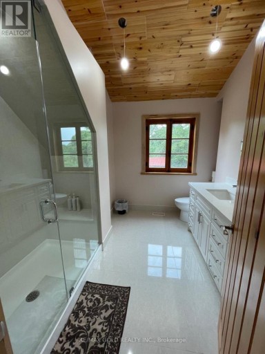 7815 15TH SIDE ROAD, King (Schomberg), Ontario, L0G1T0