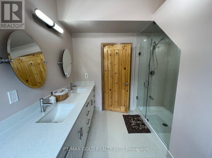 7815 15TH SIDE ROAD, King (Schomberg), Ontario, L0G1T0