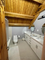 7815 15TH SIDE ROAD King (Schomberg) Ontario photo 18