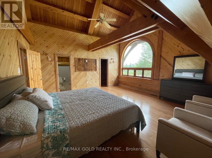 7815 15TH SIDE ROAD, King (Schomberg), Ontario, L0G1T0
