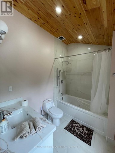 7815 15TH SIDE ROAD, King (Schomberg), Ontario, L0G1T0