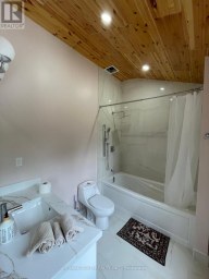 7815 15TH SIDE ROAD King (Schomberg) Ontario photo 20