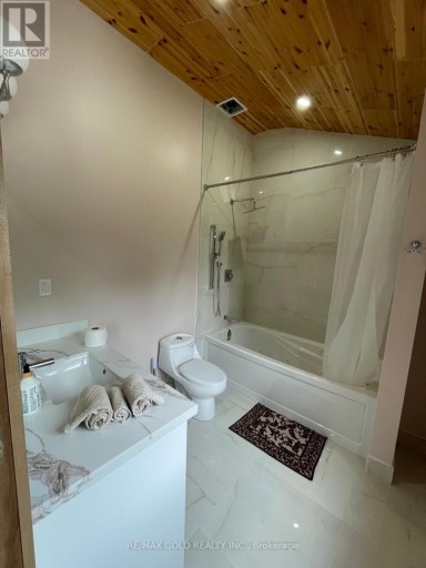 7815 15TH SIDE ROAD, King (Schomberg), Ontario, L0G1T0