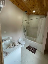 7815 15TH SIDE ROAD King (Schomberg) Ontario photo 22