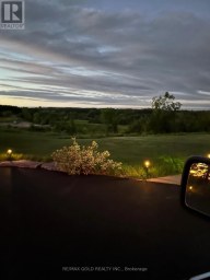 7815 15TH SIDE ROAD King (Schomberg) Ontario photo 3