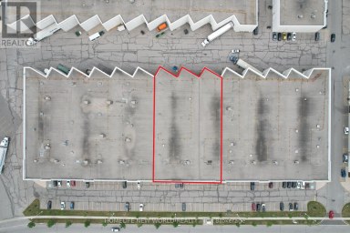 35 ROYAL GROUP CRESCENT Vaughan (West Woodbridge Industrial Area) Ontario photo 13