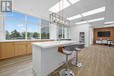 35 ROYAL GROUP CRESCENT Vaughan (West Woodbridge Industrial Area) Ontario photo 6