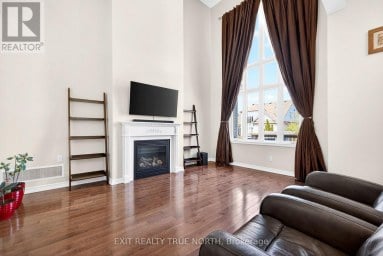 27 GRAND POPLAR LANE Wasaga Beach Ontario photo 10