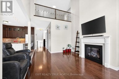27 GRAND POPLAR LANE Wasaga Beach Ontario photo 11