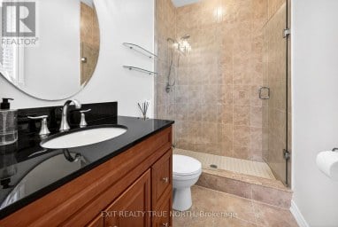 27 GRAND POPLAR LANE Wasaga Beach Ontario photo 14