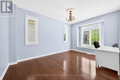 27 GRAND POPLAR LANE Wasaga Beach Ontario photo 15