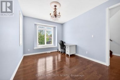 27 GRAND POPLAR LANE Wasaga Beach Ontario photo 16