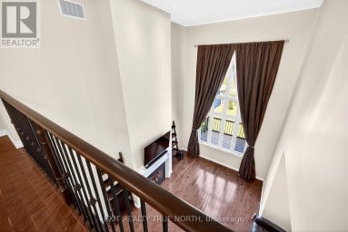 27 GRAND POPLAR LANE Wasaga Beach Ontario photo 17
