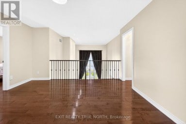 27 GRAND POPLAR LANE Wasaga Beach Ontario photo 18