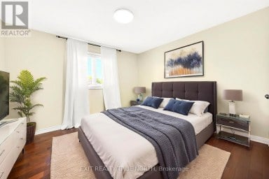27 GRAND POPLAR LANE Wasaga Beach Ontario photo 19