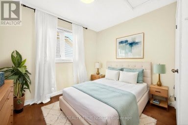 27 GRAND POPLAR LANE Wasaga Beach Ontario photo 20