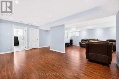 27 GRAND POPLAR LANE Wasaga Beach Ontario photo 21
