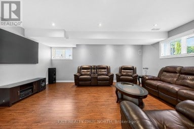 27 GRAND POPLAR LANE Wasaga Beach Ontario photo 22