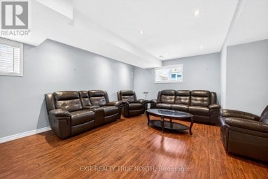 27 GRAND POPLAR LANE Wasaga Beach Ontario photo 23