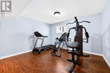 27 GRAND POPLAR LANE Wasaga Beach Ontario photo 25