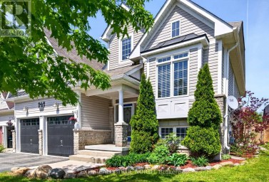 27 GRAND POPLAR LANE Wasaga Beach Ontario photo 3