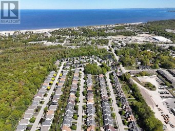 27 GRAND POPLAR LANE Wasaga Beach Ontario photo 35
