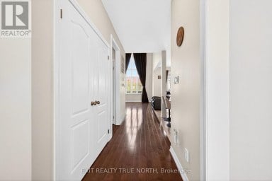 27 GRAND POPLAR LANE Wasaga Beach Ontario photo 5
