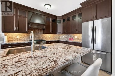 27 GRAND POPLAR LANE Wasaga Beach Ontario photo 8